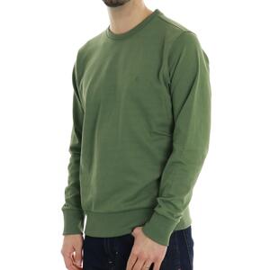 FELPA FILIPPO TREZ - Mad Fashion | img vers.300x/